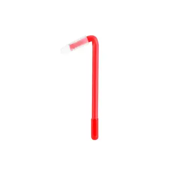 

Reusable No Touch Anti Epidemic Door Open Elevator Press Stick Assistant Tool