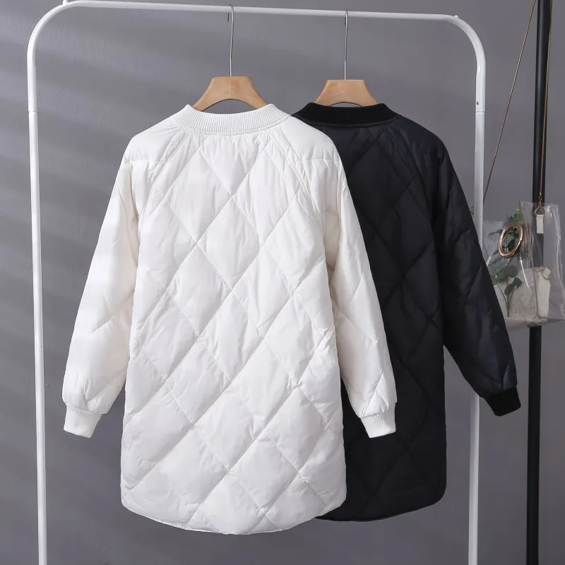 Cold Winter Jacket Women 2020 Real Natural Raccoon