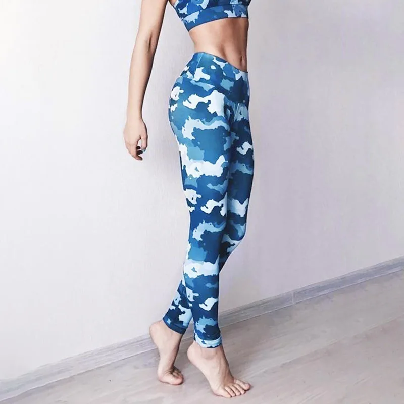 59edb00842c0521b7a24fa10-14-or