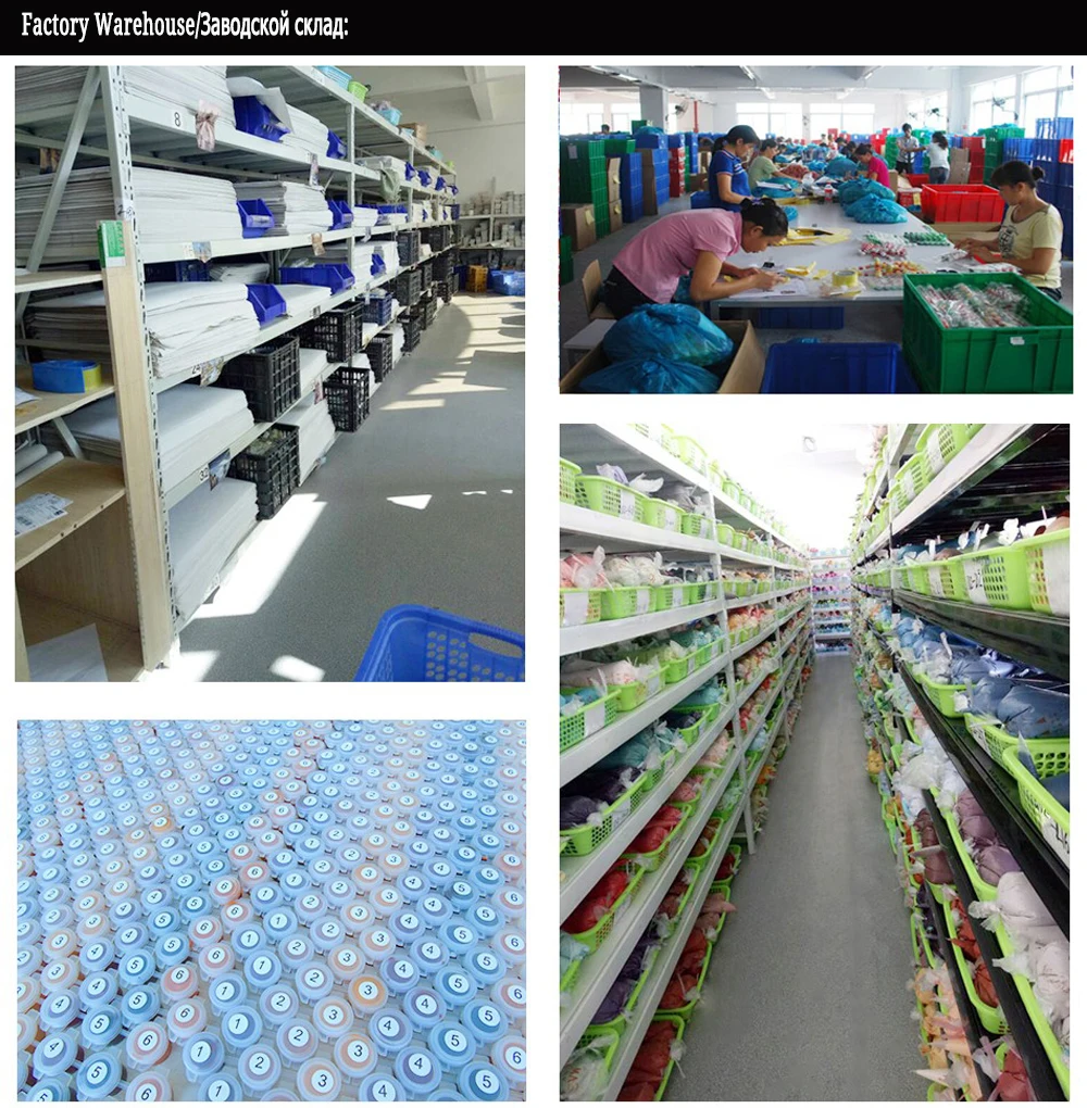 DIY油画详情仓库-新店1-06