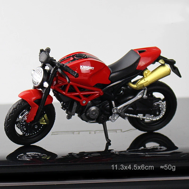 1:18 Simulation Motorcycle Toy Car Model Roadster Pull Back Kids Toys Collection Toys Home Decoration Christmas Birthday Gift|Diecasts & Toy Vehicles| - Aliexpress