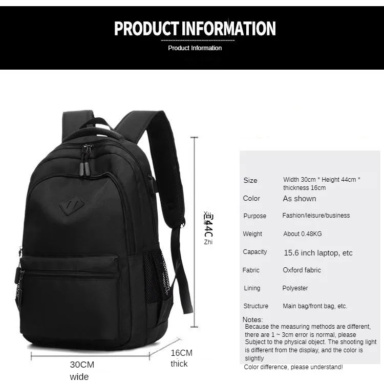 下载 - 2019-11-04T125927.822