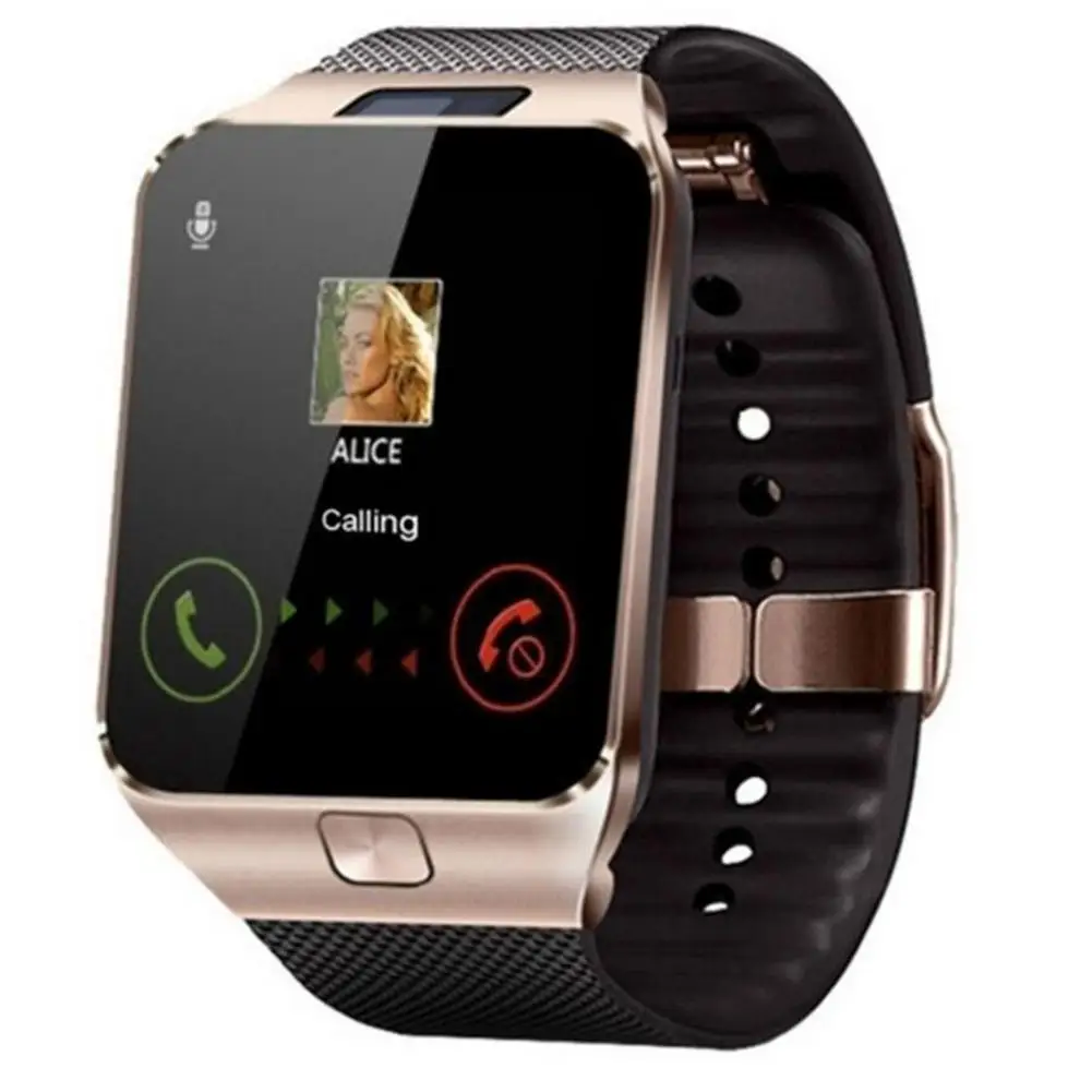 lg wrist watch