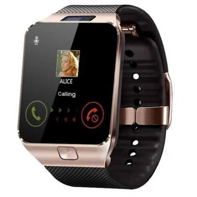htc wrist watch