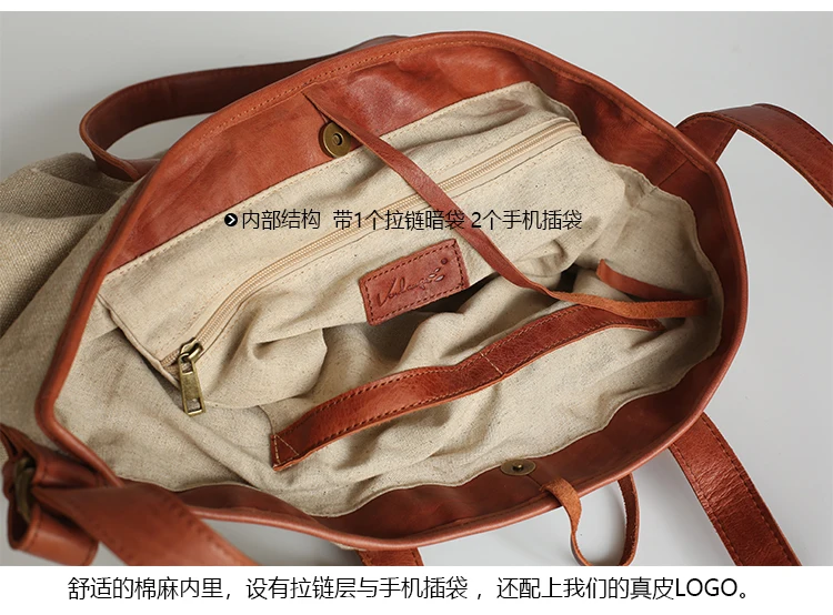 O1CN01gzxTeP1sVABaulzjw_!!1797735771