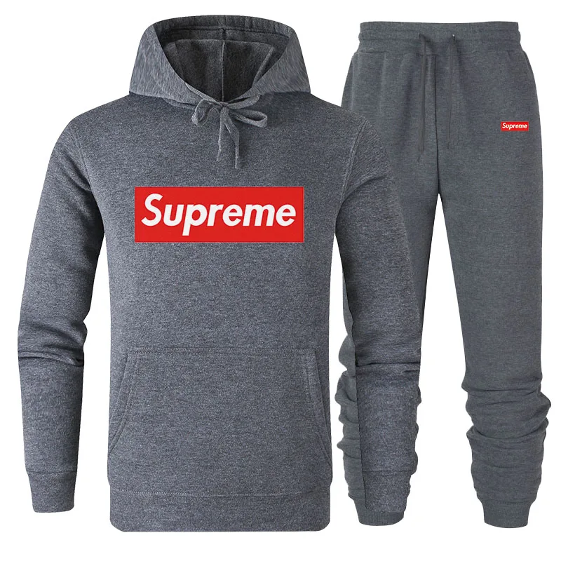 

2019 Tommy High Quality hilfigger Brand Hilfigeringlys Men's Women's Hoodies Pullover Adults Sweatshirt