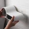 Bathroom Fixtures