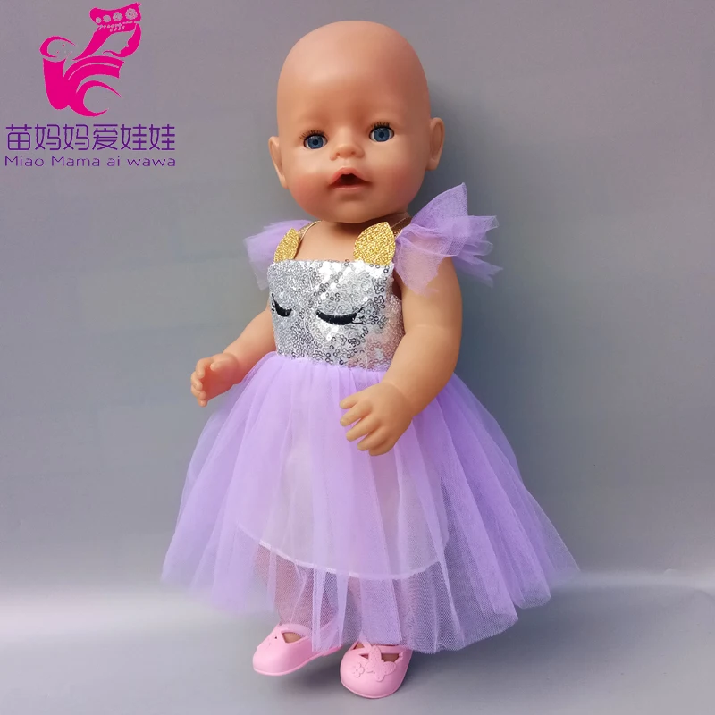 IMG_20191225_140350 拷贝