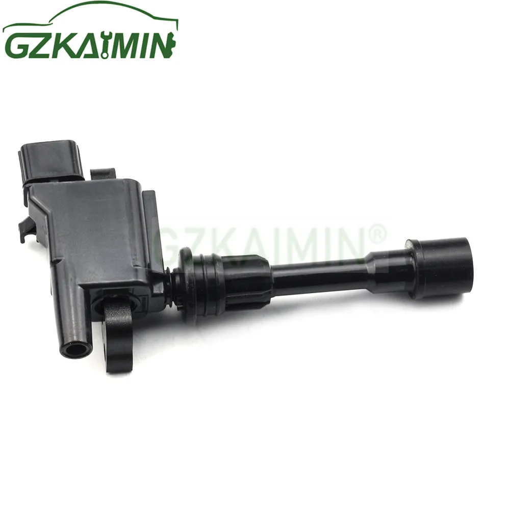 Катушка зажигания OEM FFY1-18-100 подходит для Mazda Protege 323 Premacy K-M