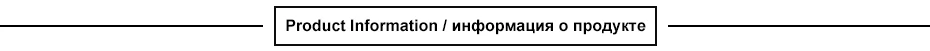 Взрослая ревматоидная компрессионная перчатка для остеоартрита артрита боли в суставах поддержка запястья