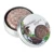 Polygonum Essence Hair Darkening Shampoo Soap Natural Organic Mild Formula Hair Shampoo Gray Hair Reverse Anti Loss Hair Care