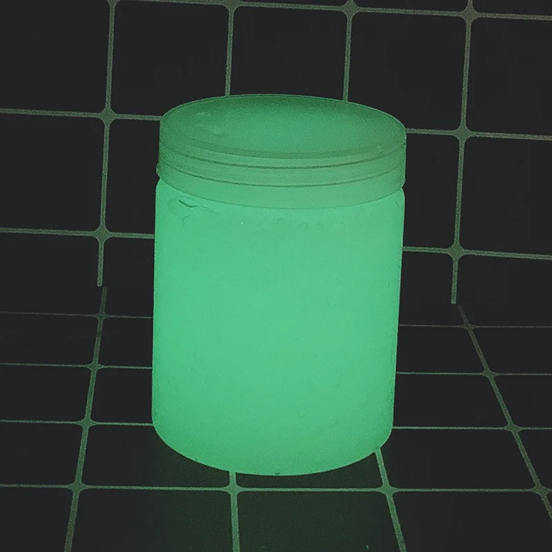 10991427890_963378972