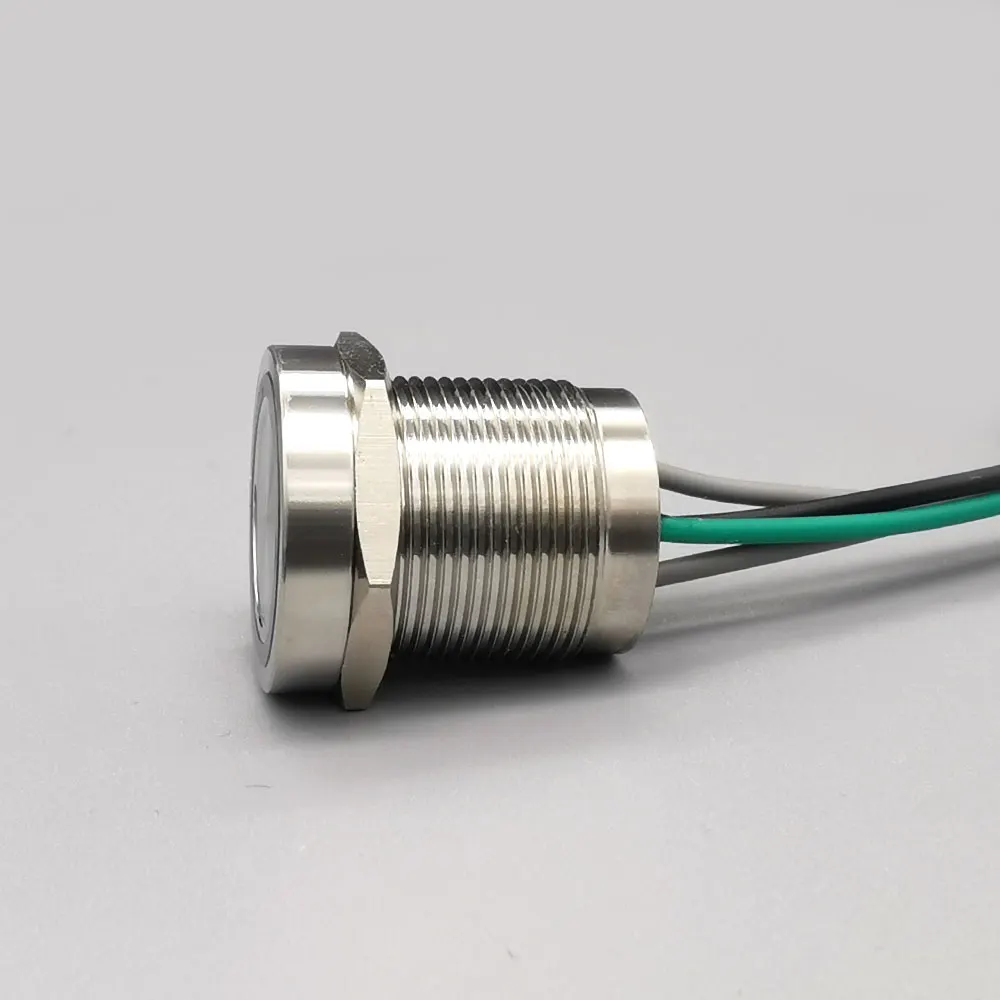 equipamentos e utensílios elétricos