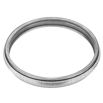 

901083 Replacement CVT Transmission Chain Belt for FORD Focus/for Focus C-Max 1.6L 1.8L 2003 2004 2005 2006 2007 2008 CVT Chain