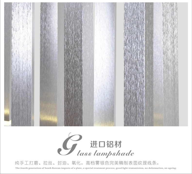 TB2af8kmFXXXXbCXpXXXXXXXXXX_!!1628505367