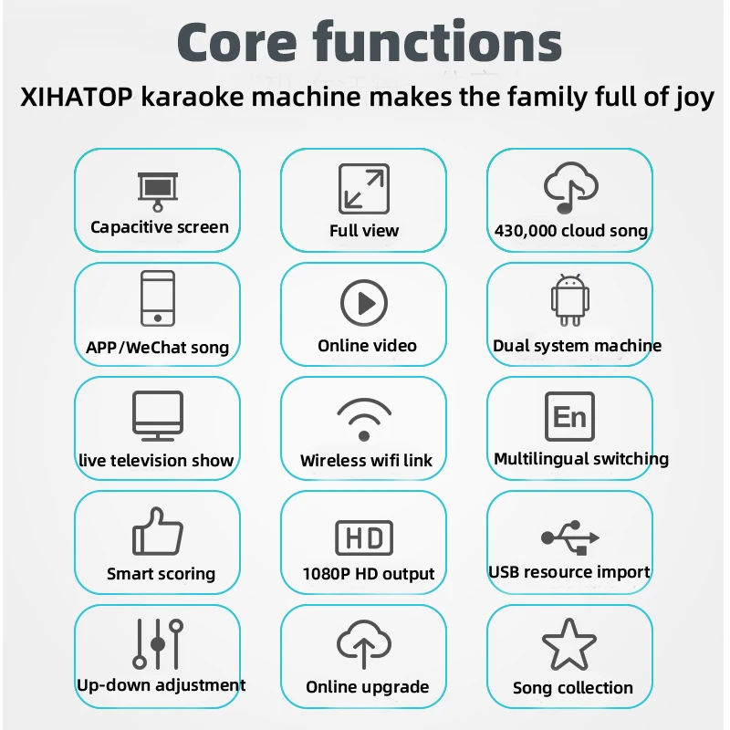  KTV Ŀ Ʈ,  뷡 ÷̾, 3TB HDD,  DSP   ũ,  ũ, Ʈ 4K ڵ