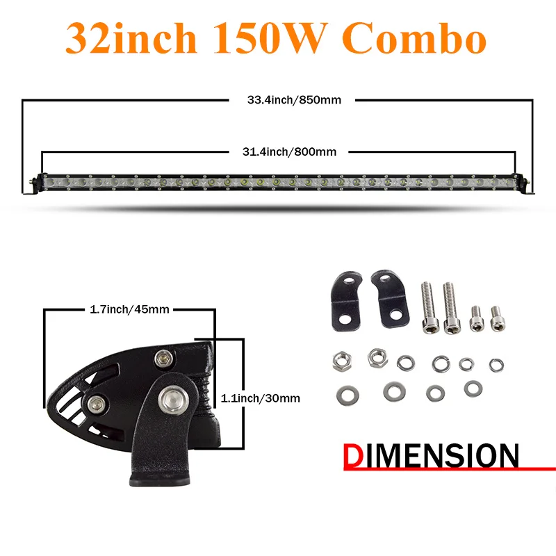 J05-150W-C (7)_副本