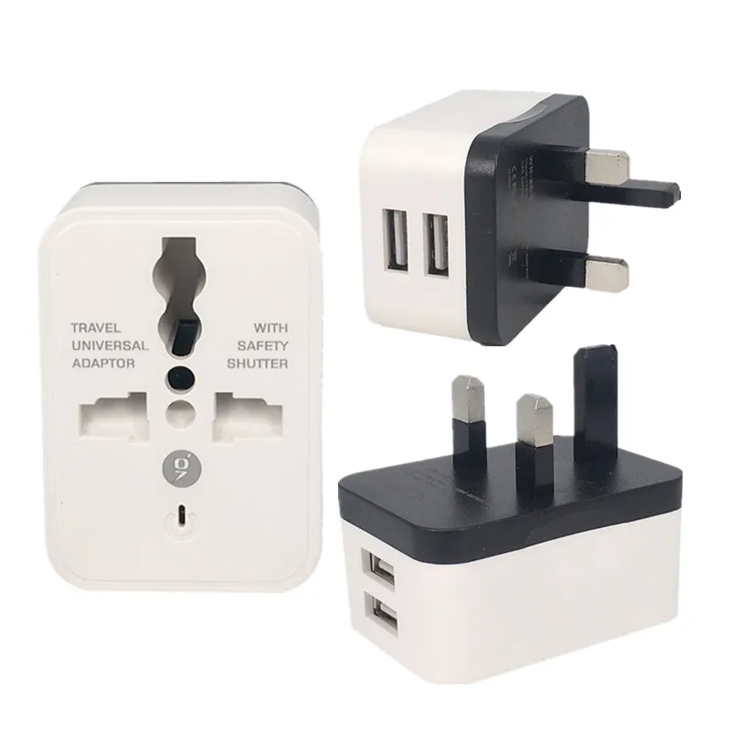 https://ae01.alicdn.com/kf/Hac60f2f218334e74b31a84e236bcb078j/Adaptador-Universal-de-carga-USB-para-viaje-convertidor-de-corriente-ca-internacional-enchufe-europeo-brit-nico.jpg