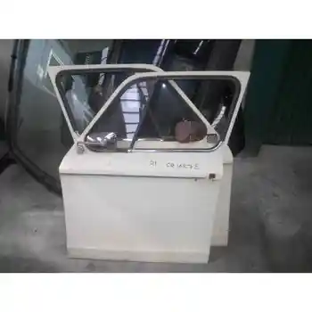 

2623130 door Front Left Citroen Dyane Dyane 6
