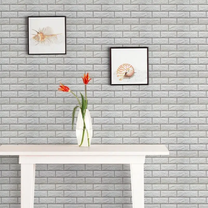 Самоклеящаяся настенная бумага для детской комнаты Fotobehang Pintado Infantil Papier Peint Parede Papel De Pared
