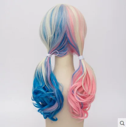 3464263312_1108829396