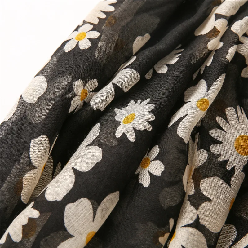 16756063546_906224695