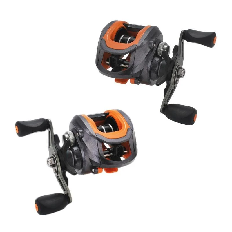 baitcasters for sale