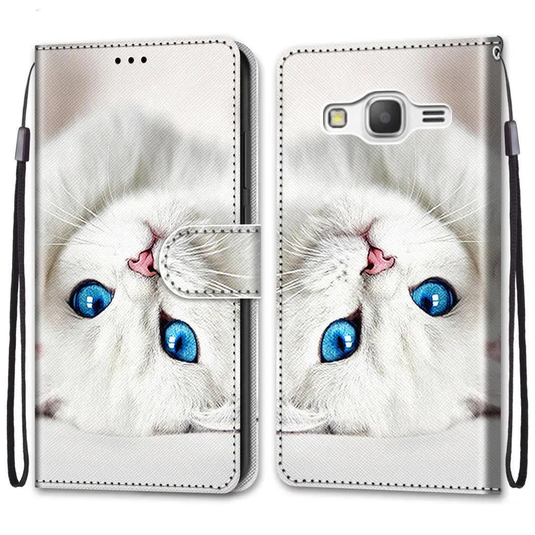 Samsung G530 #A34 -01.jpg_.webp