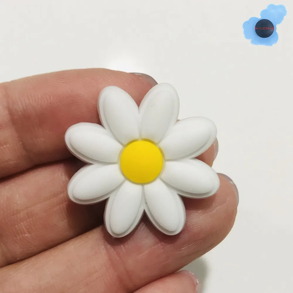 IMG_9843(20200919-194507)