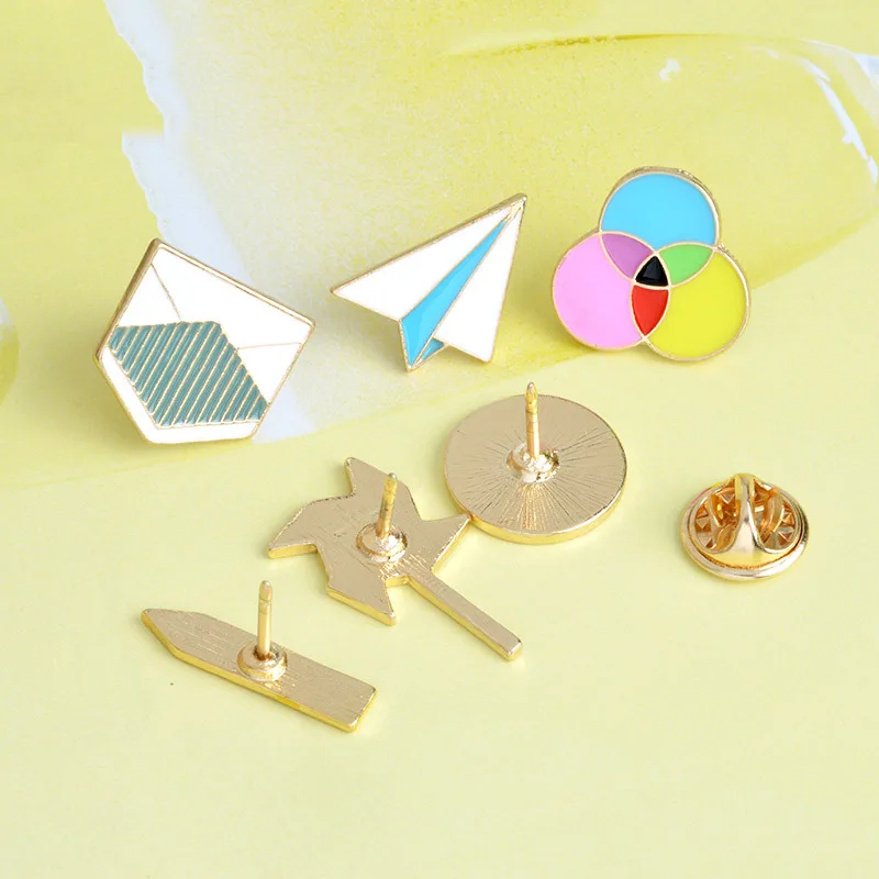 3941037421_1992919231