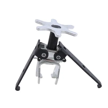 

Universal Engine Overhead Valve Spring Compressor Valve Removal Installer Tool Car Repair Tools