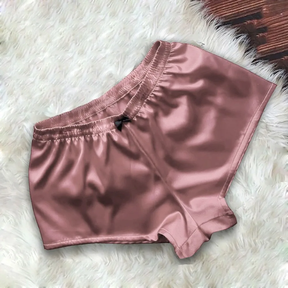 silk pajamas (31)