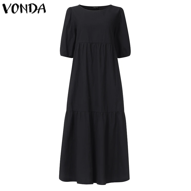 rB9kfV2gaDSAKD_TAAMkTf6830M919 - 副本