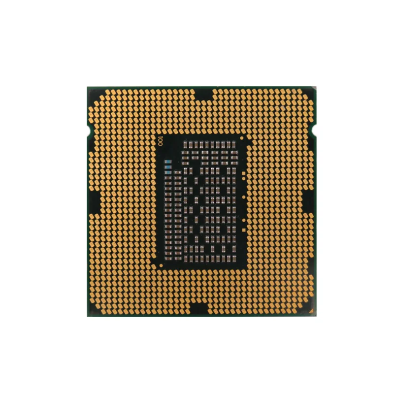 Четырехъядерный процессор Intel Core i7-2600K i7 2600K 3,4 GHz 8M 95W LGA 1155 протестированный рабочий