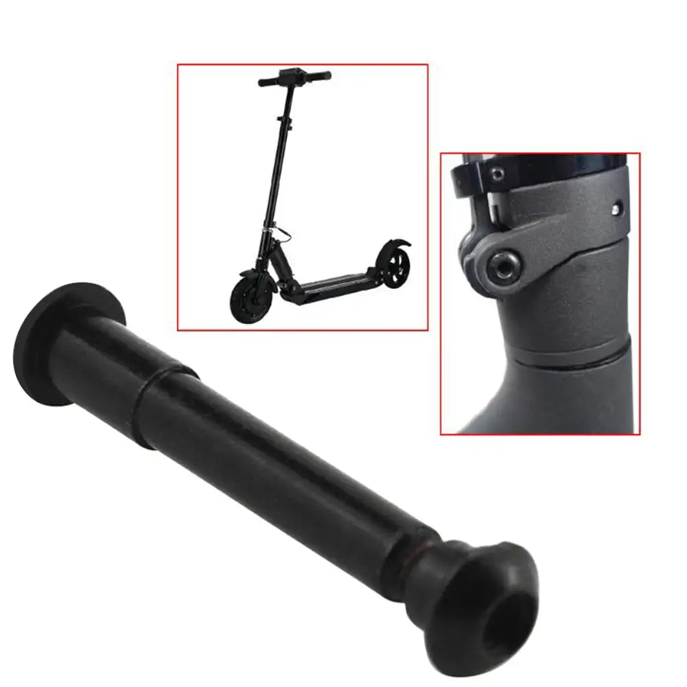 Carbon Steel Electric Scooter Lock Screw For Mi M365/Pro Scooter Folding Lock Nut Screw Scooter Accessories High Quality New