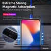 Mobile Phone Accessories