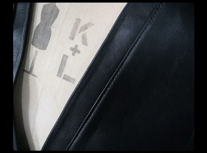 添加详情页实拍图---副本_03