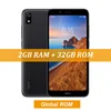Global RomBlack