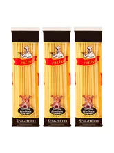 

Pasta Low-fat Pasta Home
