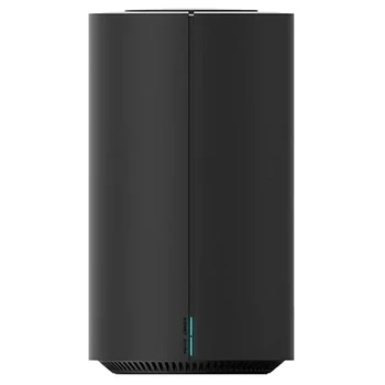 

Hot Xiaomi Mi Router AC2100 Dual Frequency WiFi 128MB 2.4GHz 5GHz Dual Core CPU Game Remote APP Control For Mihome WIFI Router