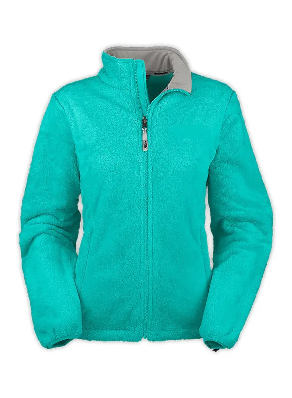 Most effective  Winter Female Fleece Jackets plush Ribbon Warm Women coat Windproof Outdoor Casual sweatshirt