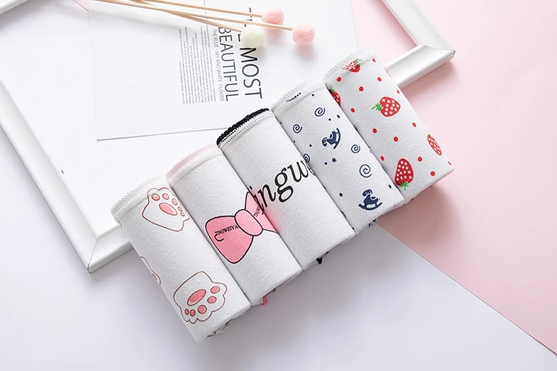 搜狗截图19年12月10日1534_44