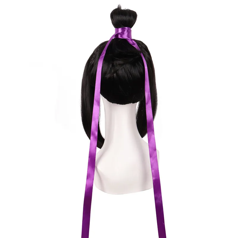 wigs-wigs-nwg0cp61280-fm1-4