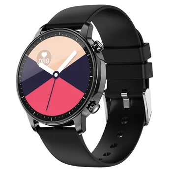 

Smart Band Bluetooth Smart Watch Wristwatch Message Notification Smartwatches for Android Iphone Remote Smart Bracelet