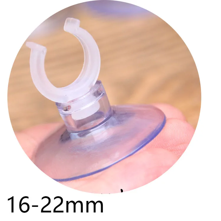 TB2H_6ff5FTMKJjSZFAXXckJpXa_!!756162672