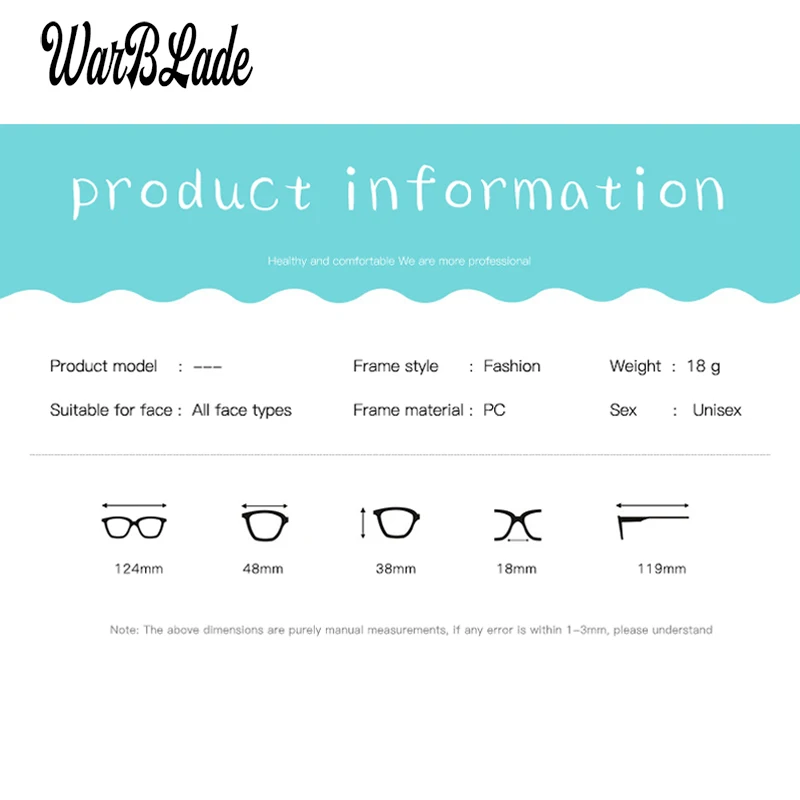 WarBlade Модные поляризованные солнцезащитные очки для детей, для мальчиков и девочек, детские солнцезащитные очки для младенцев, TAC TR90, гибкая безопасная оправа, очки