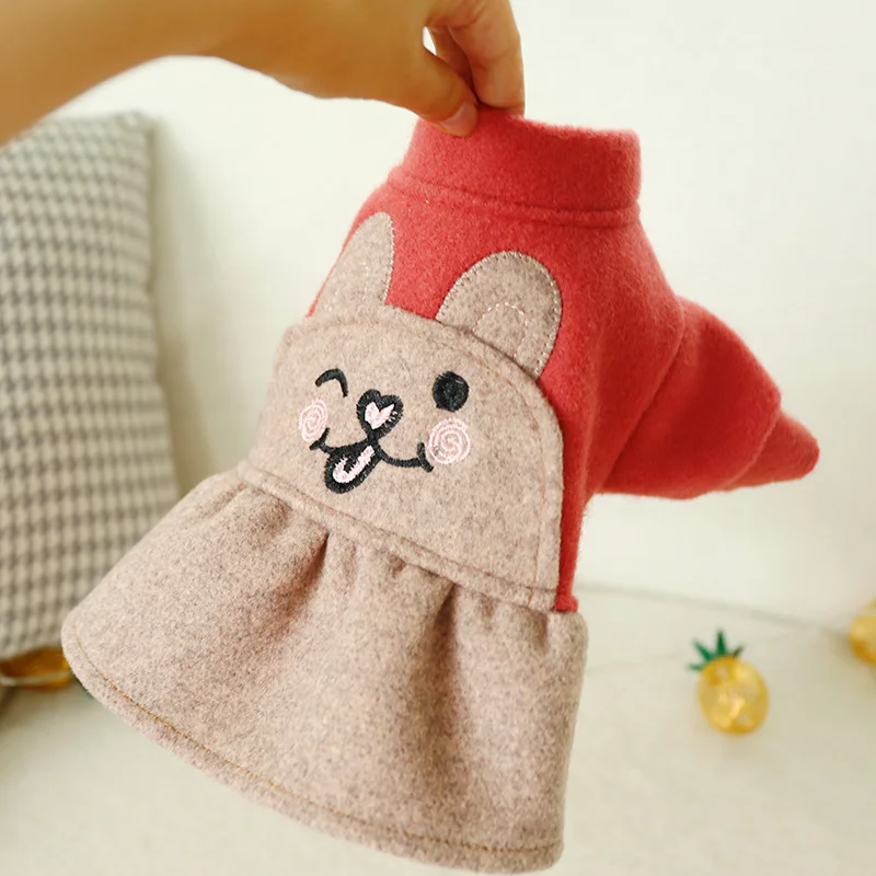 O1CN01SJLXYS1MabEd7eF2O_!!53261451