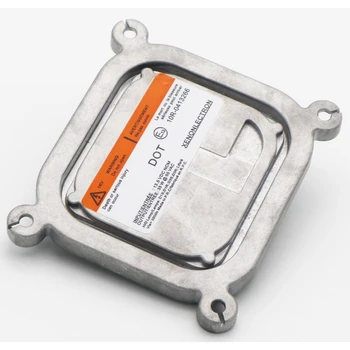 

NightAngel Car lamp 10R-034663 is suitable for Mondeo to win the original hid stabilizer