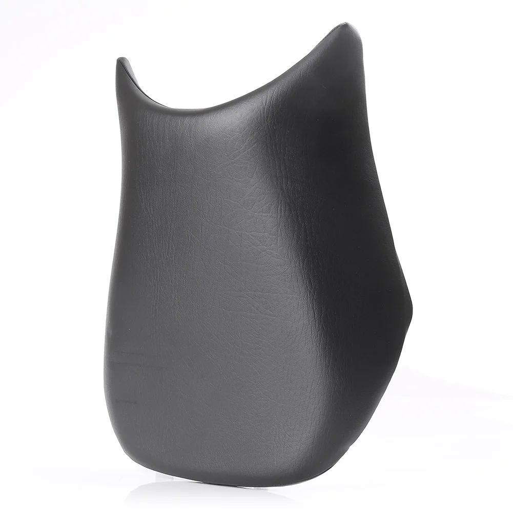 

Motorcycle Front Rider Seat Pad Cushion Cover For Kawasaki ZX-6R 2005 2006 / ZX6R 05 06