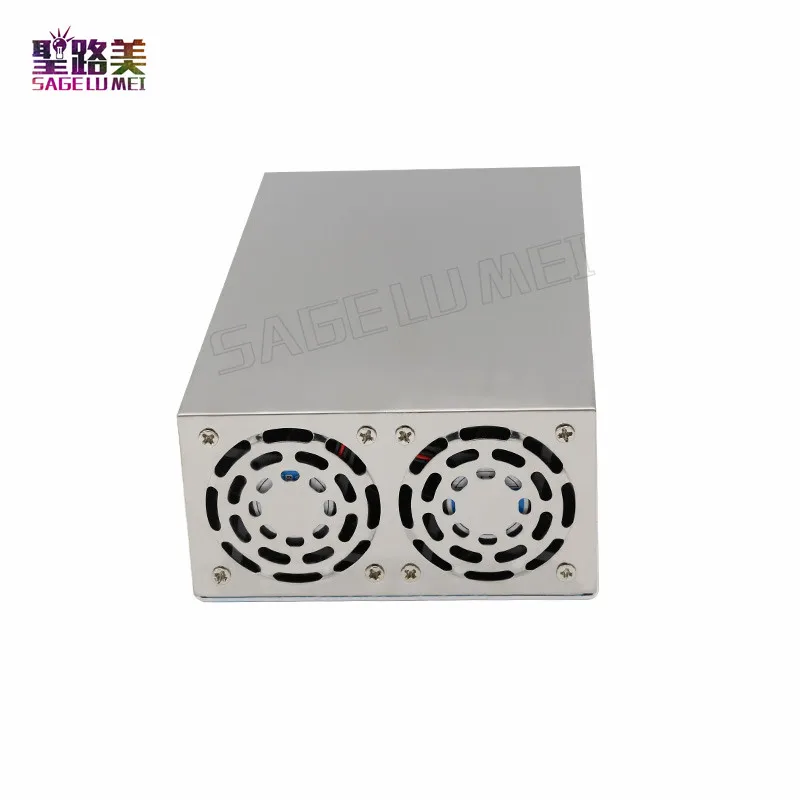 12V 50A (2)